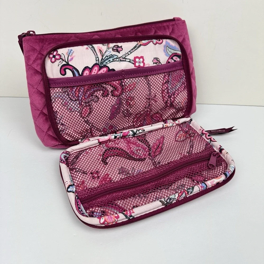Vera Bradley vera bradley